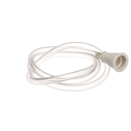 Univex Hose, Water Inlet 1120019